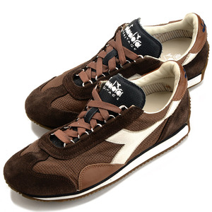 【世界名品馆】diadora heritage 159707-01-c5334 迪亚多纳 男鞋