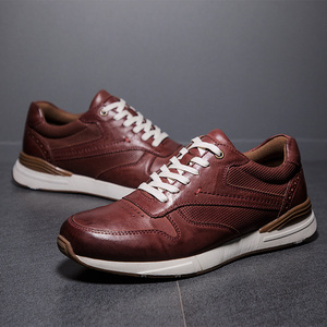 京东商城男运动鞋