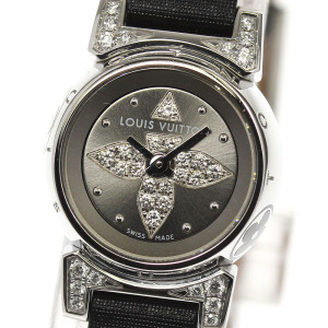 威登女士手表-淘宝拼多多热销威登女士手表货源拿货 - 阿里巴巴货源