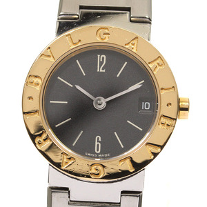 宝格丽手表女正品