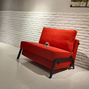 00同款货源古奇依诺沙发床淘宝古奇依诺沙发床艾娜多功能可折叠的