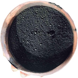 氮碳化钛碳氮化钛纳米碳氮化o钛微米碳氮化钛合金粉末科