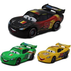 比利时汽车品牌