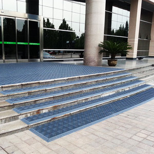 门口斜坡防滑垫