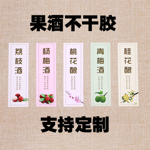 【宜星陶瓷】宜星陶瓷品牌,价格 - 阿里巴巴