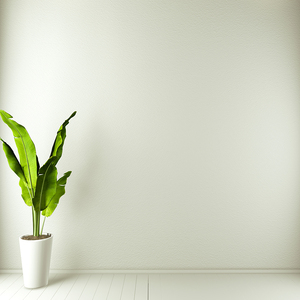 直播拍照背景布3d立体主播抖音直播间简约家居高级感摄影装饰墙图