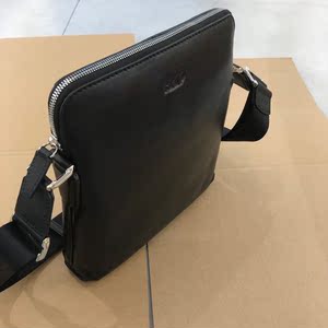 【skap包男包】skap包男包品牌,价格 - 阿里巴巴