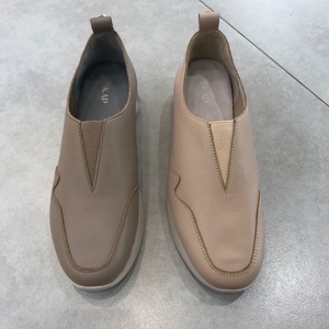 圣伽步女鞋