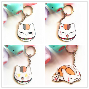 迷你公交卡上海北京武汉西安郑州青岛杭州广州哈尔滨深圳成都猫咪