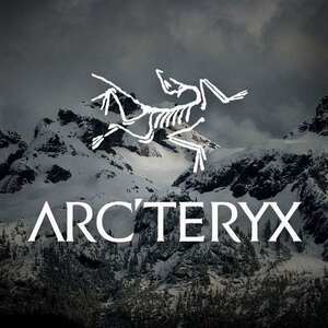 加拿大原产 军版arcteryx 始祖鸟 客户订购专拍