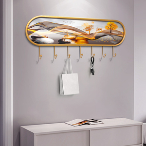 90136人付款天猫免打孔神器挂画葫芦画框钉强力粘贴粘钩挂钩照片壁画