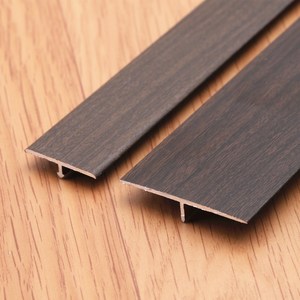 墙布边角压条护边条墙装饰墙布接缝压条墙布阳角护角条包边装修