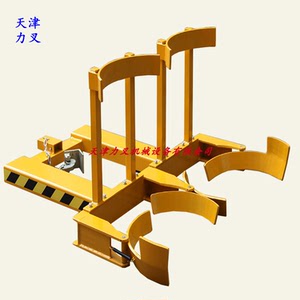 000人付款淘宝实验室烧杯夹层析柱固定夹烧杯圆柱形器皿容器万用夹