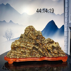 【九龙壁石摆件】九龙壁石摆件品牌,价格 - 阿里巴巴