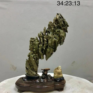 【九龙壁石摆件】九龙壁石摆件品牌,价格 - 阿里巴巴