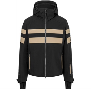 德国代购 德国bogner博格纳男士冬季滑雪服jed-t德国直邮包邮