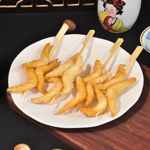 【北极麻辣海鲜】北极麻辣海鲜品牌,价格 - 阿里巴巴