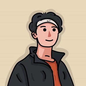 微信头像照片真人