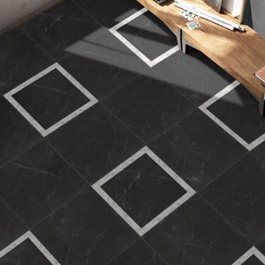 000人付款淘宝墙贴地脚线线条花纹黑色缝隙瓷砖楼梯g防水美缝电视边线