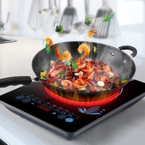 红三角电磁炉家用