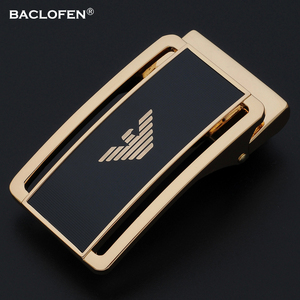 阿玛尼皮带男头