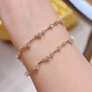 【施华洛元素水晶手链】施华洛元素水晶手链品牌,价格 - 阿里巴巴