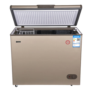 【香雪海冰柜家用】香雪海冰柜家用品牌,价格 - 阿里巴巴