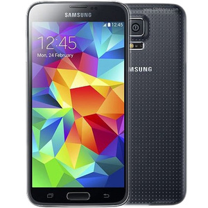 Samsung/三星galaxy s5G9006W联通双卡g9008v9009W移动电信4g手机