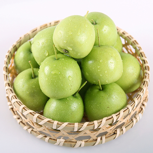 广西山楂果新鲜