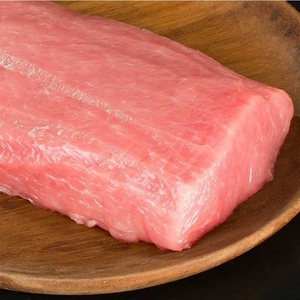 生猪肉纯猪瘦肉红肉里脊肉新鲜猪肉新鲜现杀散养黑土猪肉
