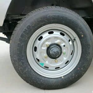 唐骏赛菱a6配件