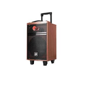 【麦力音响音箱户外】麦力音响音箱户外品牌,价格 - 阿里巴巴