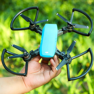 大型无人机大疆