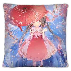 【博丽灵梦抱枕】博丽灵梦抱枕品牌,价格 - 阿里巴巴