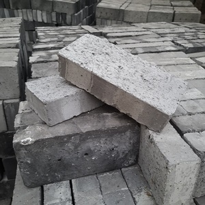 青砖材料