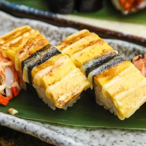 玉子-淘宝拼多多热销玉子货源拿货 - 阿里巴巴货源