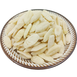 新鲜生橄榄仁榄仁伍仁月饼馅料糕点原料榄白仁天然无添加500g包邮