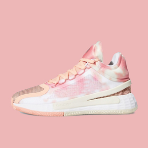 罗斯11代篮球男鞋圣诞节10亡灵节9星球大战南海岸粉白新年南海岸