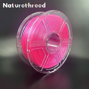 Nature3d造物新材料 3D打印耗材PLA变色龙 液体眼影系列1.75mm1kg