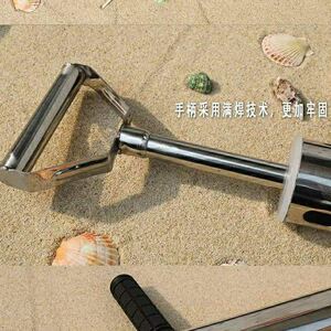 抽虾器抽虾器吸虾筒赶海专用工具赶海神器专业装备海肠抽泸沽皮皮