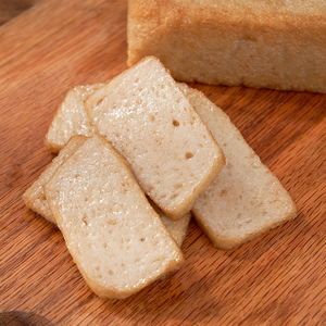 潮汕特产鱼饼500g那哥鱼饼鱼肉饼火锅肉卷广东汕尾肉饼鱼饼鱼肉卷