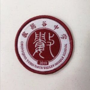 数据谷中学校服男女生短袖t恤长袖针织衫运动服春秋外套加绒裤子