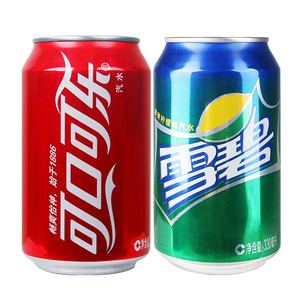 【可乐定制雪碧】可乐定制雪碧品牌,价格 - 阿里巴巴