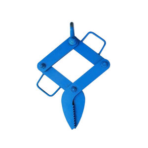 新品电机维修工具拆铜线漆包线拔线夹子大号小号拉线钳拆线机拉抓