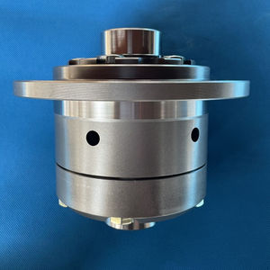 适合北汽bj40,bj40l,bj40plus,212车型自动机械锁,差速锁