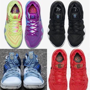 【欧文4黑人月女】欧文4黑人月女品牌,价格 - 阿里巴巴