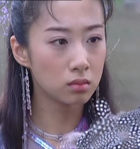 萧十一郎吴奇隆