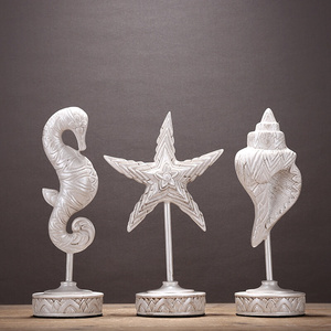 【海洋元素摆件】海洋元素摆件品牌,价格 - 阿里巴巴