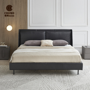 楷模家具旗舰店