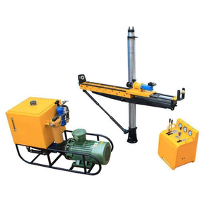 00tb41551498淘宝3p 74 92伺服钻孔动力头双伺服自动钻孔攻丝机多孔